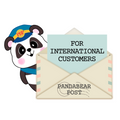 Monthly Subscription (INTERNATIONAL)