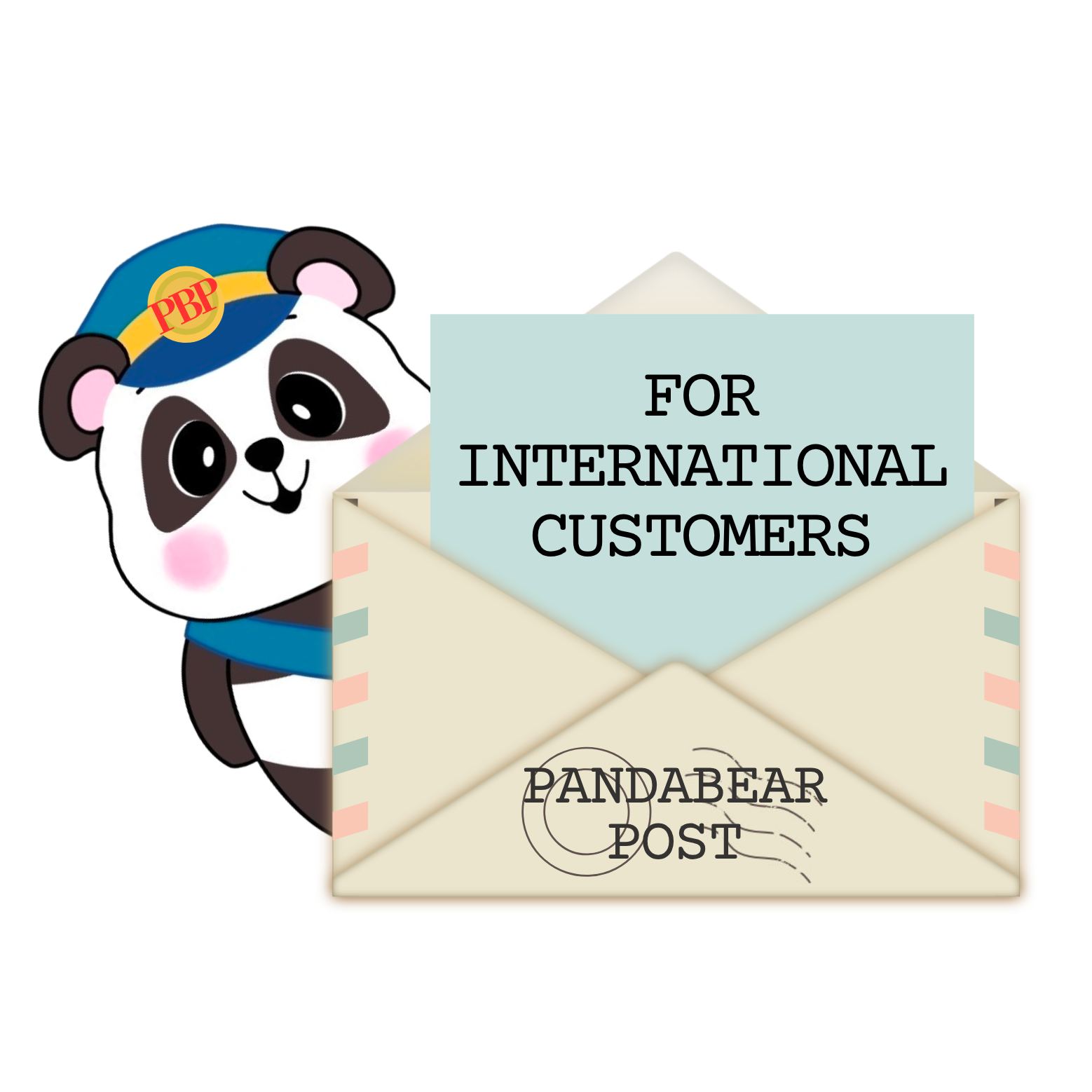 Monthly Subscription (INTERNATIONAL)